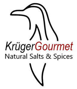 KrügerGourmet Logo