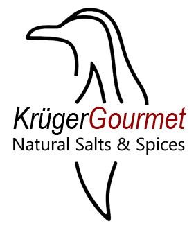 KrügerGourmet Logo