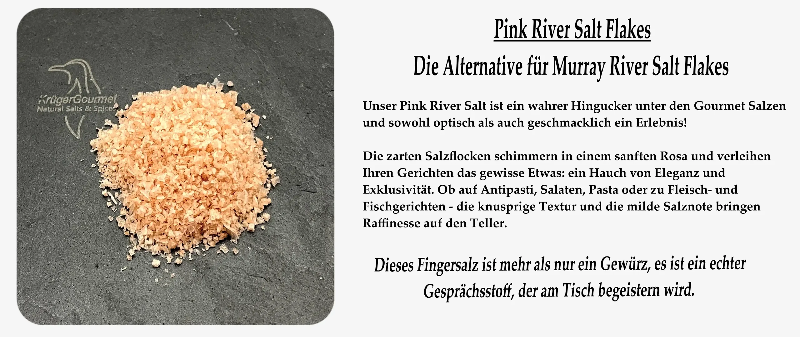 PinkRiver