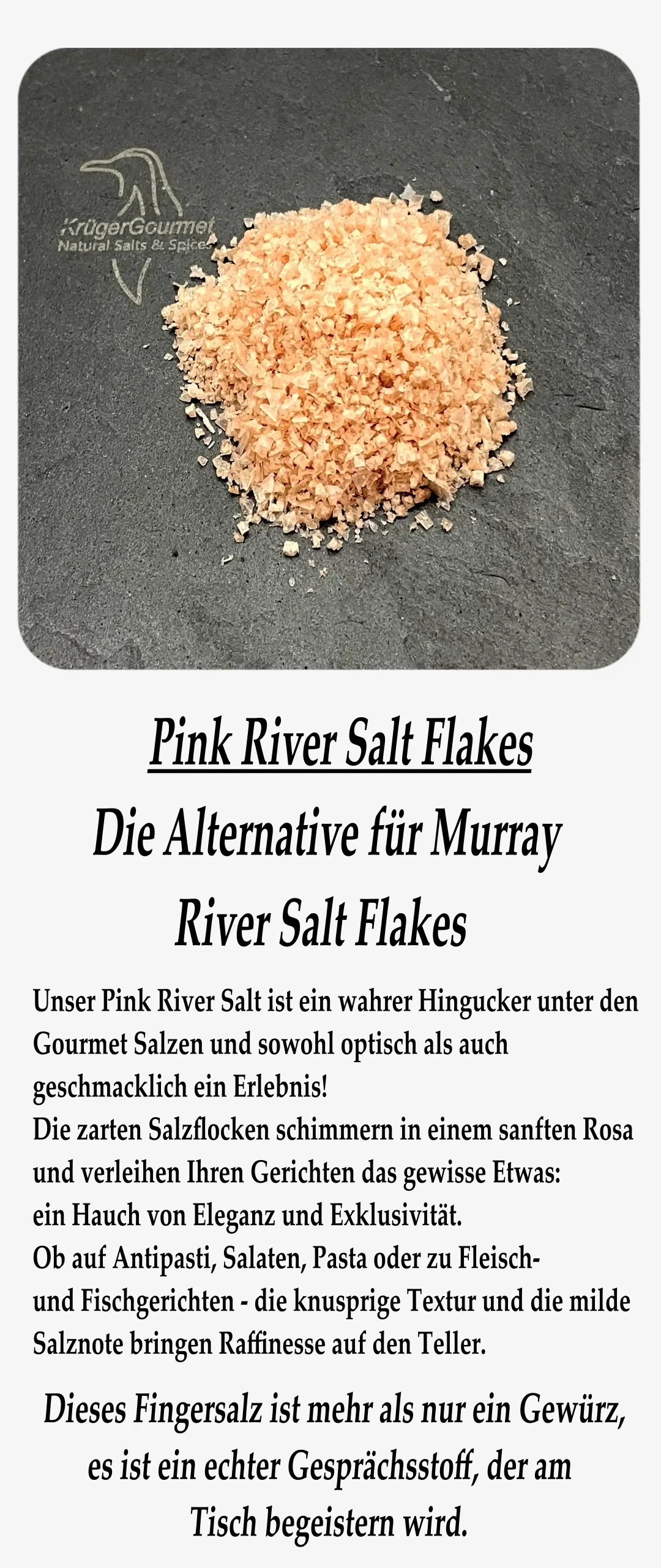 PinkRiver